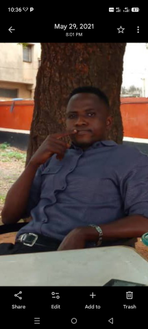 Uche042