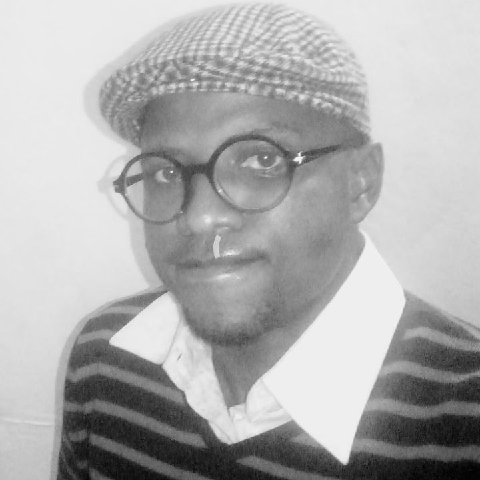 Uche042