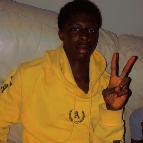 Dawda29