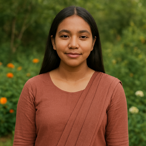 Floram88 is Single in Guwahati, Assam, 4