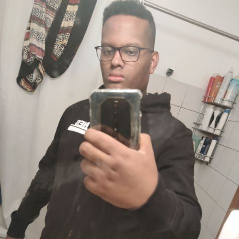 Netanel7