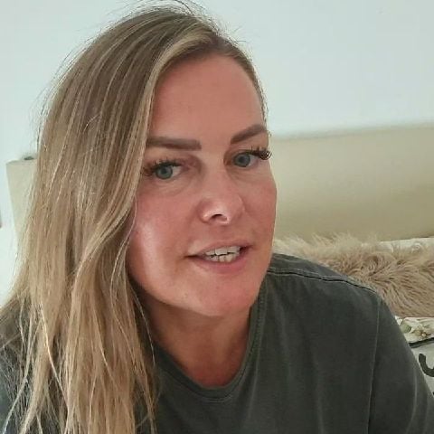 Barbara833