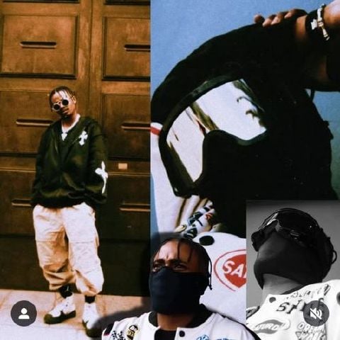 Masego555