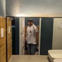 Ronwin