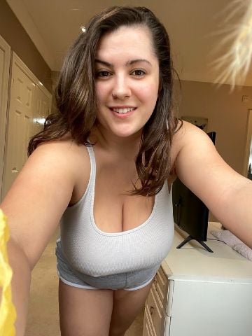 MelChannah