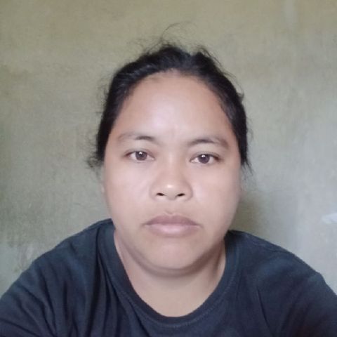 Maridel18