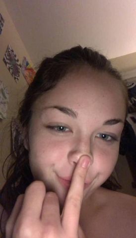 Sophie247