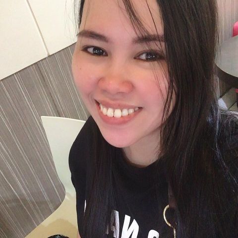 Myla318