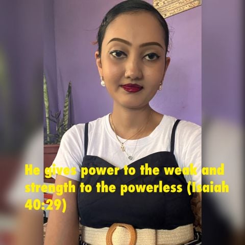 chandpriya
