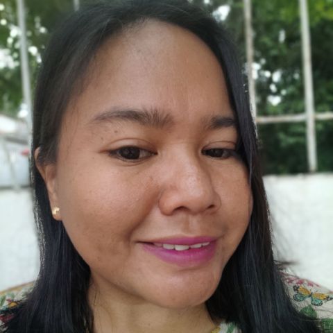 Julie995