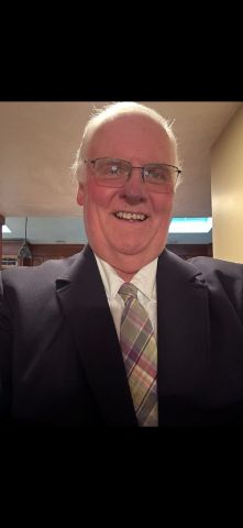 JohnMac75
