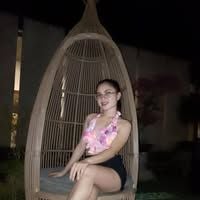 Jerlyn24