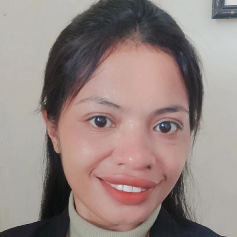 Yosefi