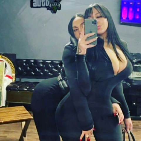 JessicaSolis9616