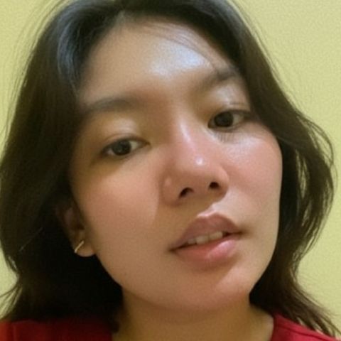 Bertych