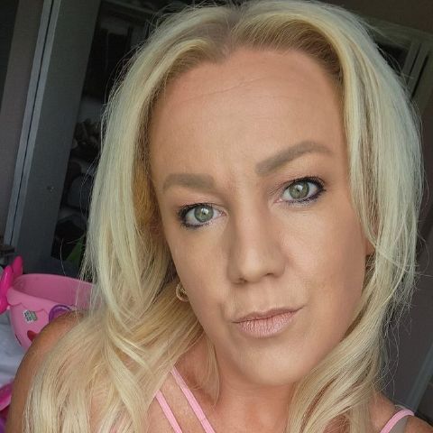 jennifersch