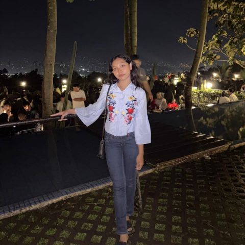 xiennaaw