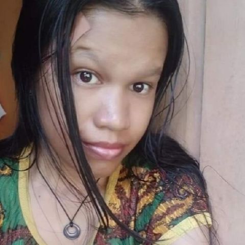 Kaira07