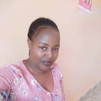 Sharon11656