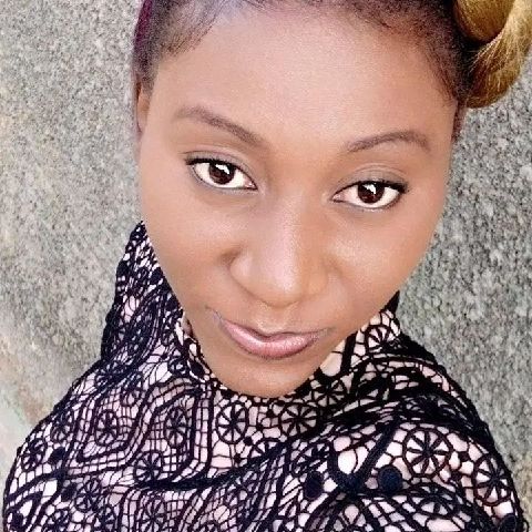 Prettypendo