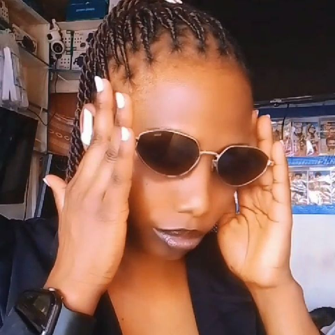 Queenjemmy