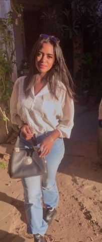 Ricka19
