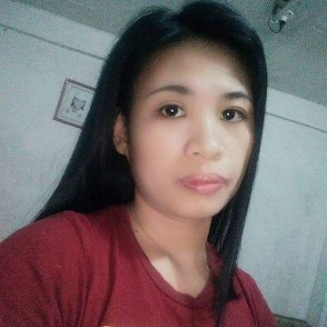 Asher65