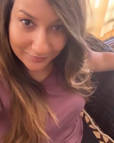 sarah10023
