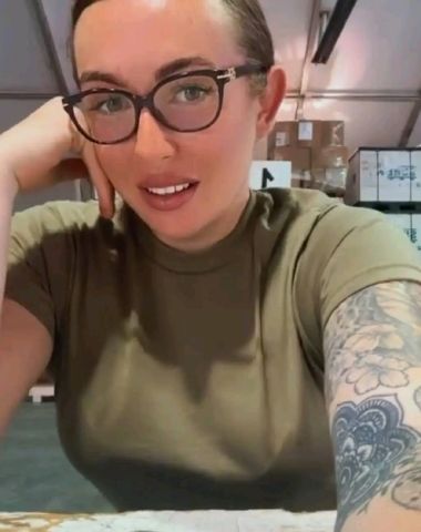 Maggie0178