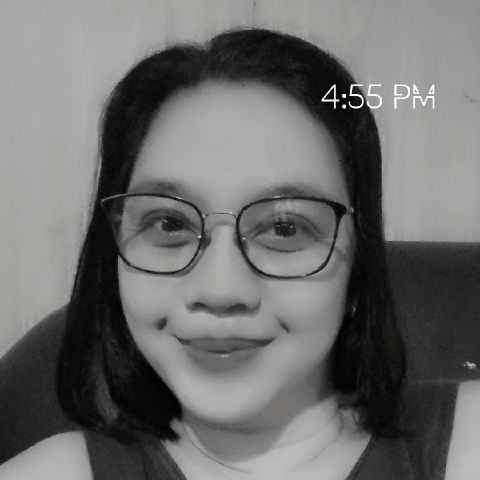 Cynthia539