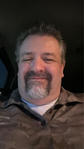 Brian19022