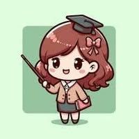 MayatHerBest