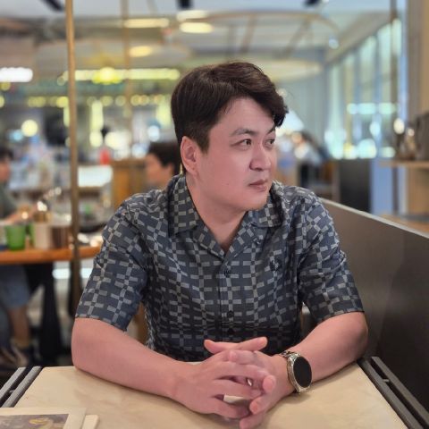 PhilipKim
