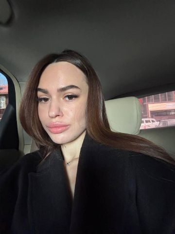nefibo