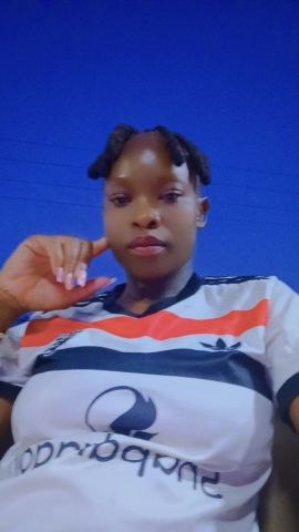 Queenliz15