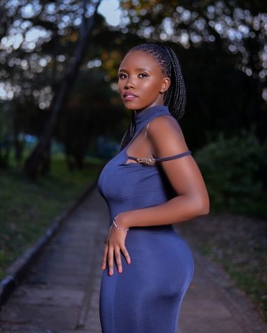 Melonie448
