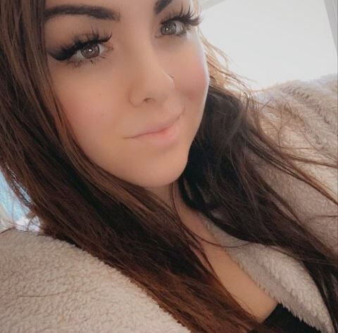 Staceyer