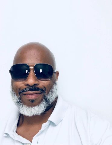 tonygreenlimtedcoco