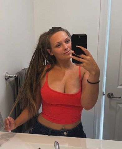 Sarah923