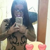 Mabya