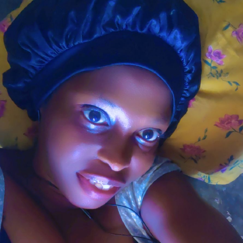 Wisy456