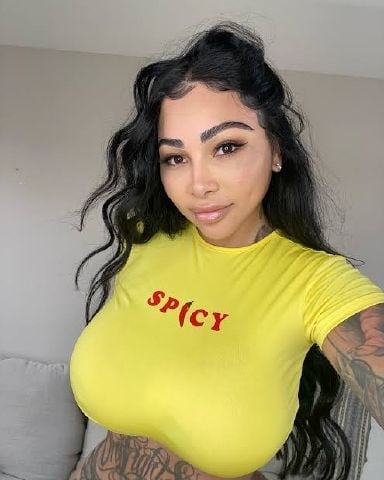 Ahallice28