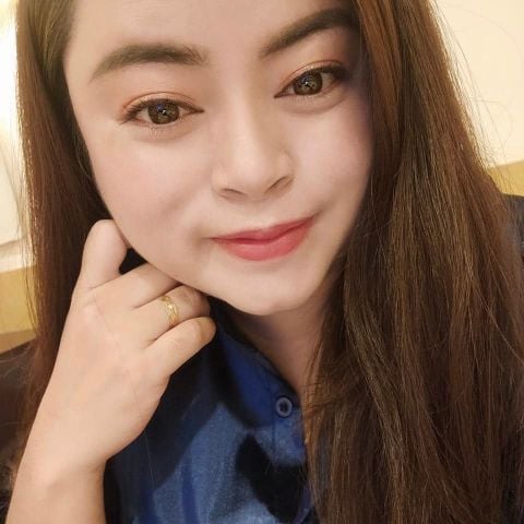 ChrisAnn09
