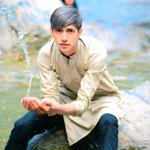 Raja59