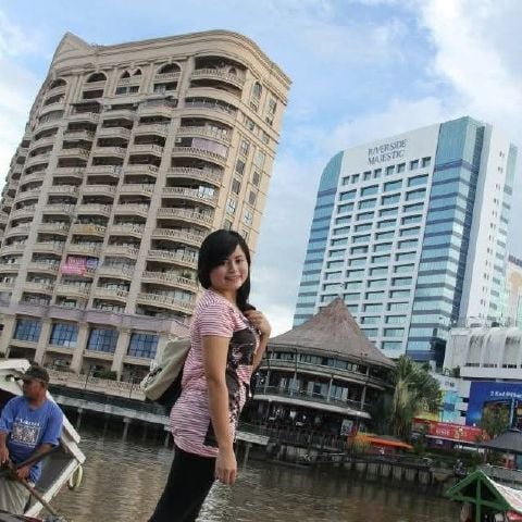 Chrisbb09