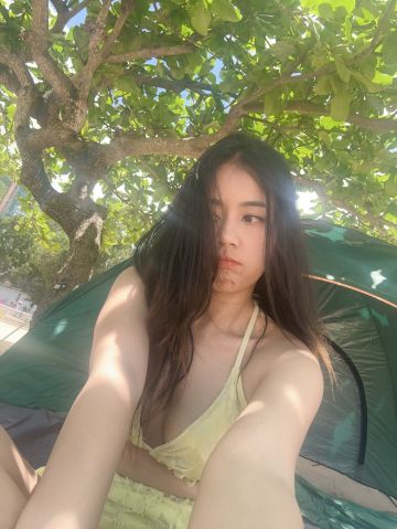 lnita22