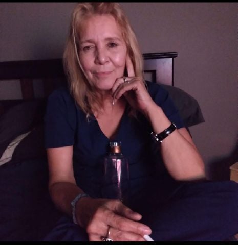 amylynn38