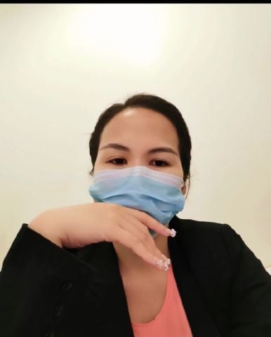 Airiez30