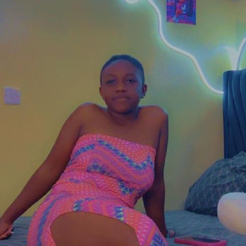 Kyla51