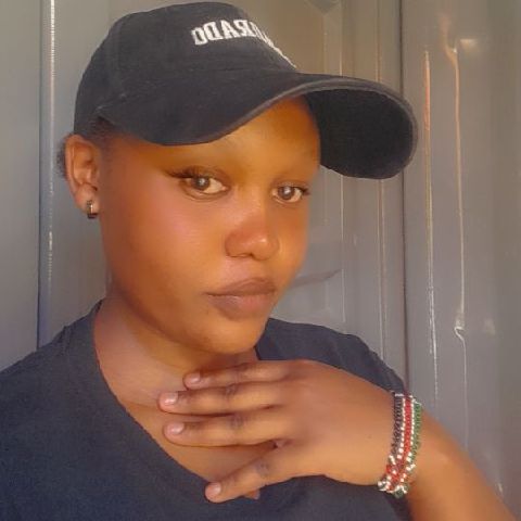 Eunice69